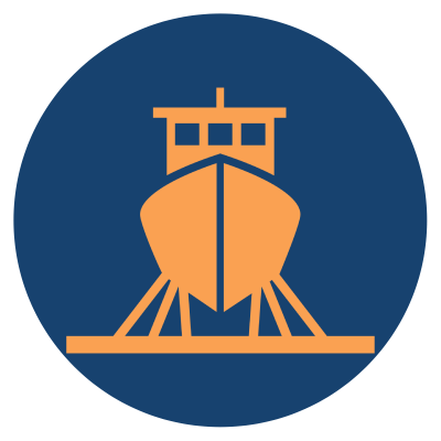 New Project icon 2 logo, icon