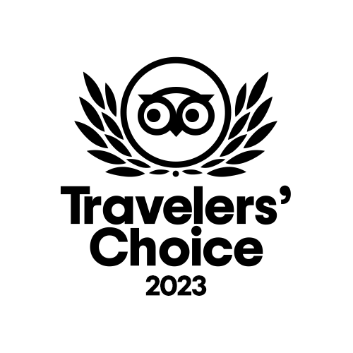 TC-Sticker-2023_White (1) logo, icon, company name